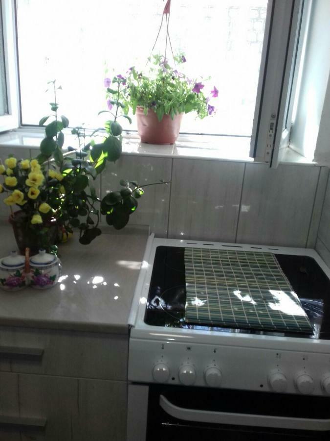 Apartment Voortex Trebinje Esterno foto